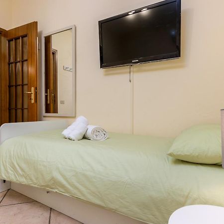 - Near Downtown - Bergamo Central Stay Extérieur photo