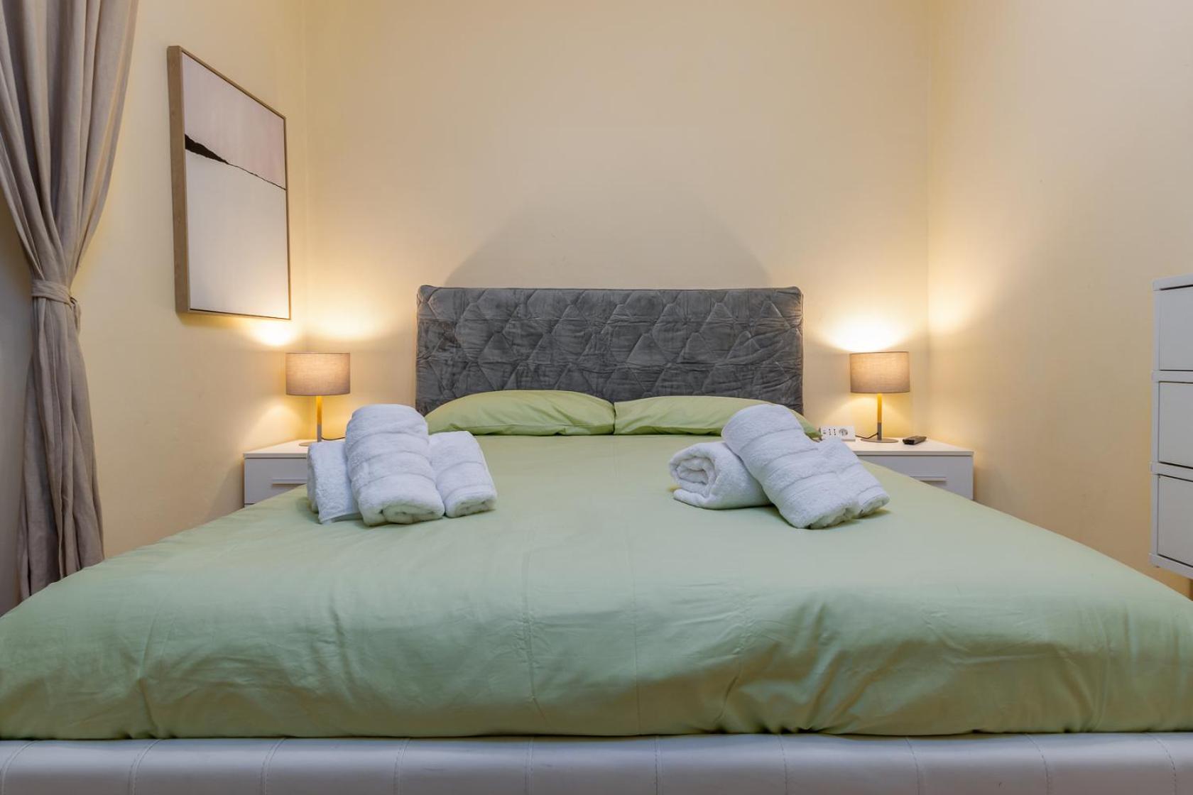 - Near Downtown - Bergamo Central Stay Extérieur photo